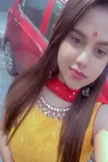 Call Girls service in dehradun