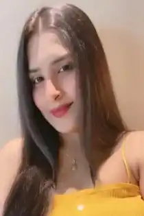Call Girls in dehradun