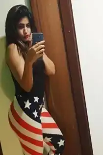 female Call Girls in dehradun