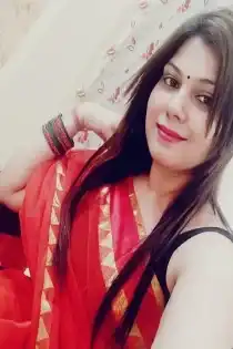high profile Call Girls in dehradun
