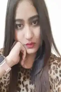 Independent Call Girls in dehradun
