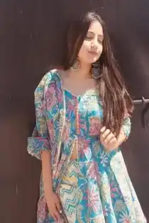 dehradun Call Girls
