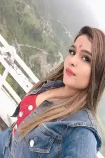 dehradun Call Girls service