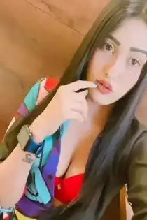 dehradun Call Girl service