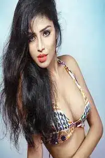 high profile Call Girls in dehradun