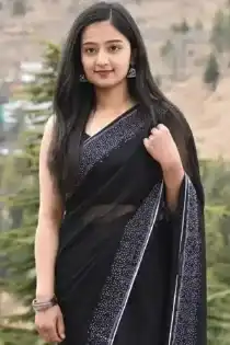 dehradun Call Girls