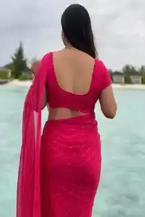 Call Girls in dehradun