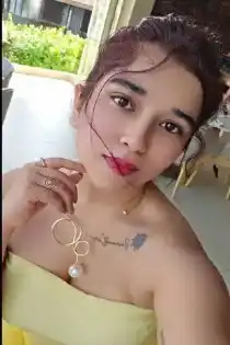 high profile Call Girls in dehradun