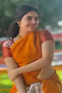 dehradun Call Girls
