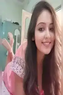 Call Girls in dehradun