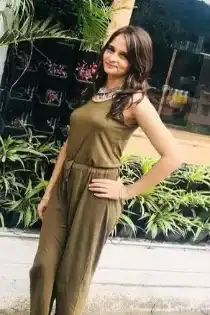 dehradun Call Girls