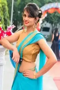 dehradun Call Girl