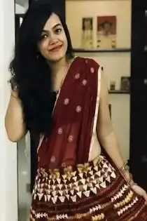 dehradun Call Girl service