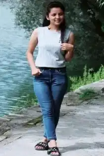 Call Girls in dehradun