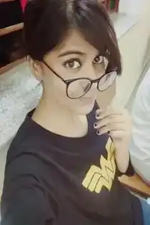 female Call Girls in dehradun