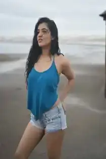 Independent Call Girls in dehradun