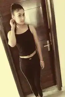 dehradun Call Girls