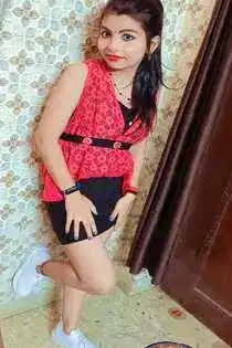 dehradun Call Girl