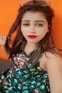 dehradun Call Girls service