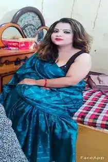 dehradun Call Girl service