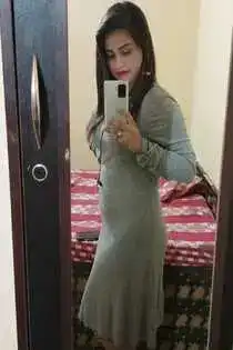 Call Girls service in dehradun