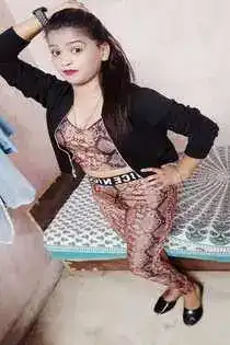 female Call Girls in dehradun