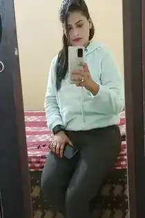 high profile Call Girls in dehradun