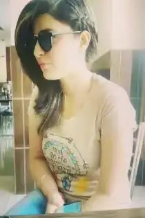 dehradun Call Girls