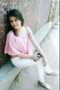dehradun Call Girl