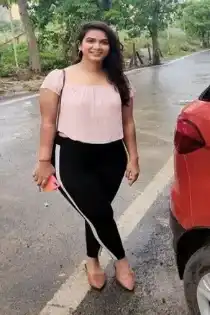 Call Girls service in dehradun