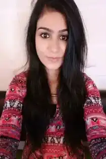 Call Girls in dehradun