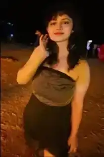 high profile Call Girls in dehradun