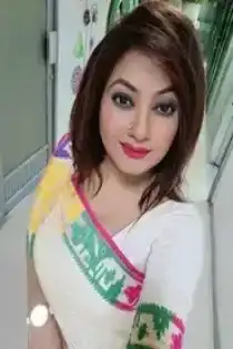 Independent Call Girls in dehradun