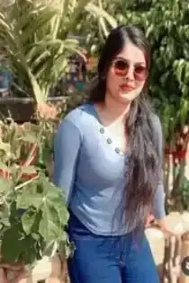 dehradun Call Girls service
