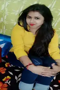 female Call Girls in dehradun