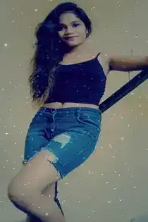 high profile Call Girls in dehradun