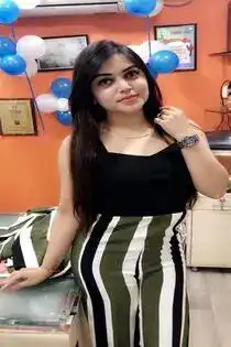 dehradun Call Girls