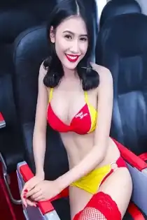 Call Girls in dehradun