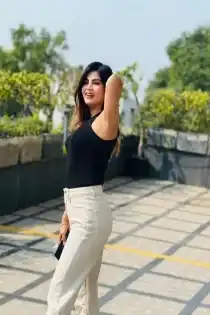 female Call Girls in dehradun