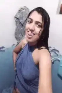 dehradun Call Girl