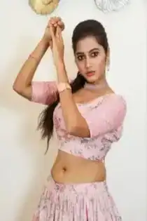dehradun Call Girls service