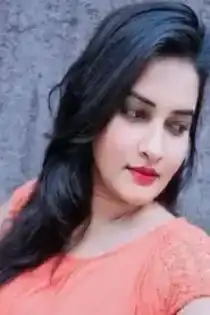 dehradun Call Girl service