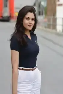 Call Girls in dehradun