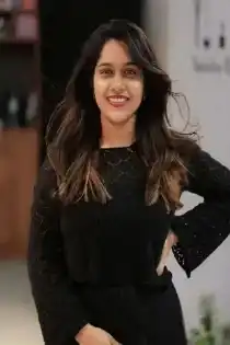 high profile Call Girls in dehradun