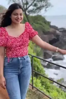 model Call Girls in dehradun