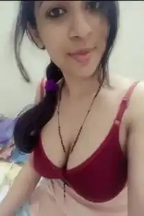 dehradun Call Girls