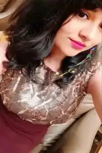 dehradun Call Girl