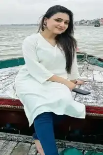 dehradun Call Girl service