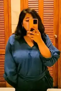 Call Girls in dehradun