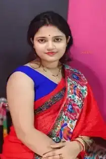 model Call Girls in dehradun